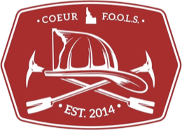 Coeur F.O.O.L.S.