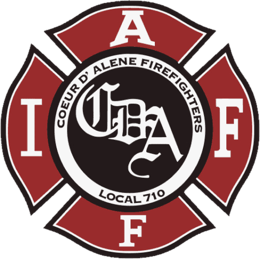 CDA Local 710