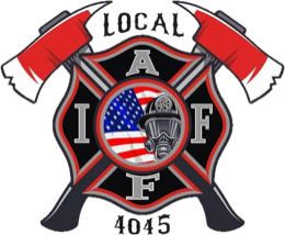 Local 4045