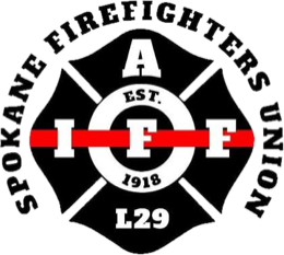 Spokane Local 29
